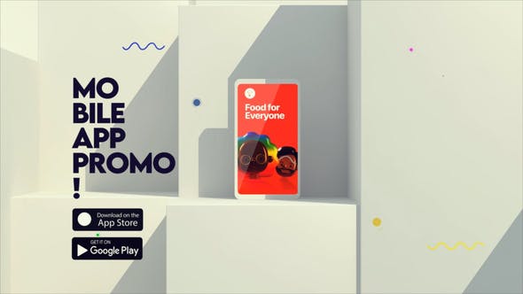 Videohive App Mock-Up Ver 0.2 34483106 1 Videohive App Mock-Up Ver 0.2 34483106