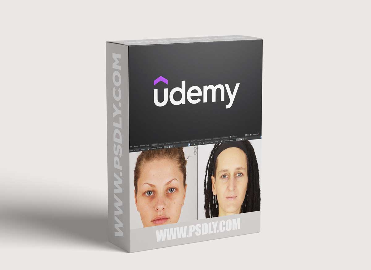 Blender: Simple Course for New Users Part 1 1 Blender: Simple Course for New Users Part 1