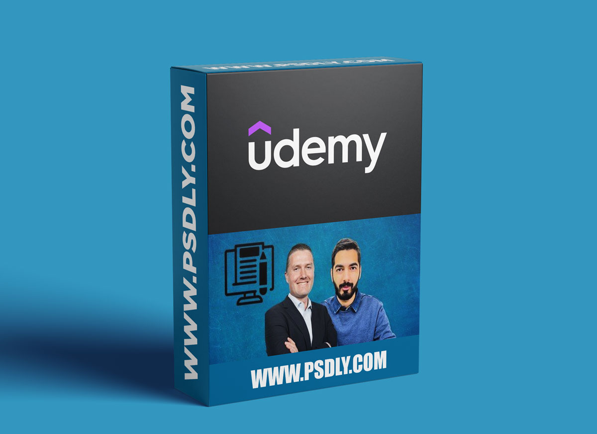 Blogging Masterclass - Learn How To Start Blogging Today! 1 Blogging Masterclass - Learn How To Start Blogging Today!