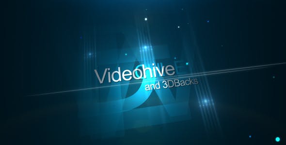 Videohive Blue Wipe 242786 1 Videohive Blue Wipe 242786