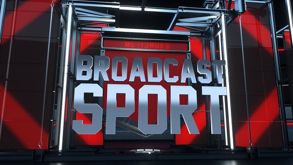 Videohive Broadcast Sport Design Package 28278555 1 Videohive Broadcast Sport Design Package 28278555