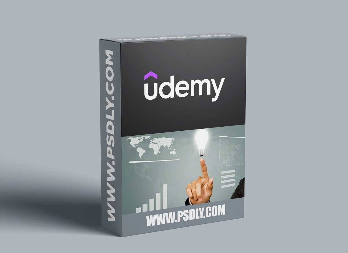 Build a DCF Valuation Model from Scratch 1 Build a DCF Valuation Model from Scratch