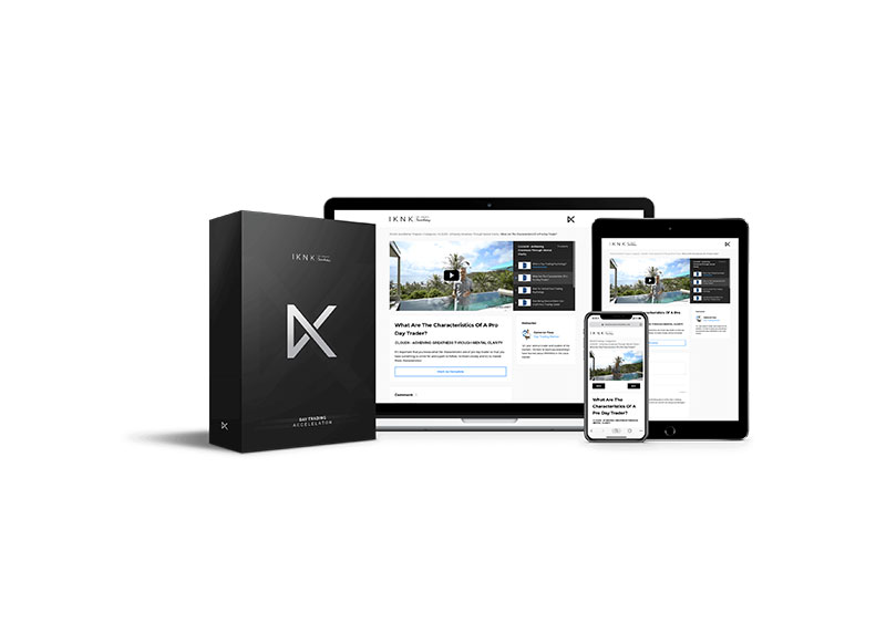 Cameron Fous – IKNK Trading Accelerator Download 2022 1 Cameron Fous IKNK Trading Accelerator Download