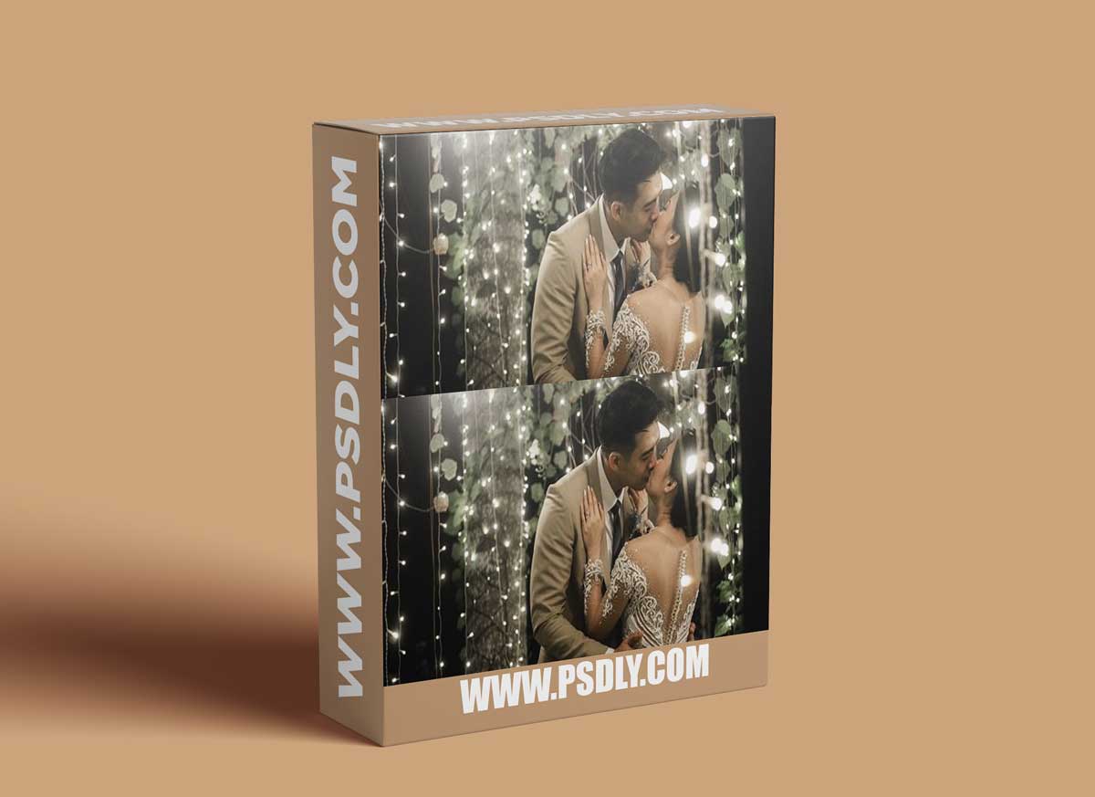 Capture Love: A Beginner's Guide To Wedding Photography 1 Capture Love: A Beginner's Guide To Wedding Photography