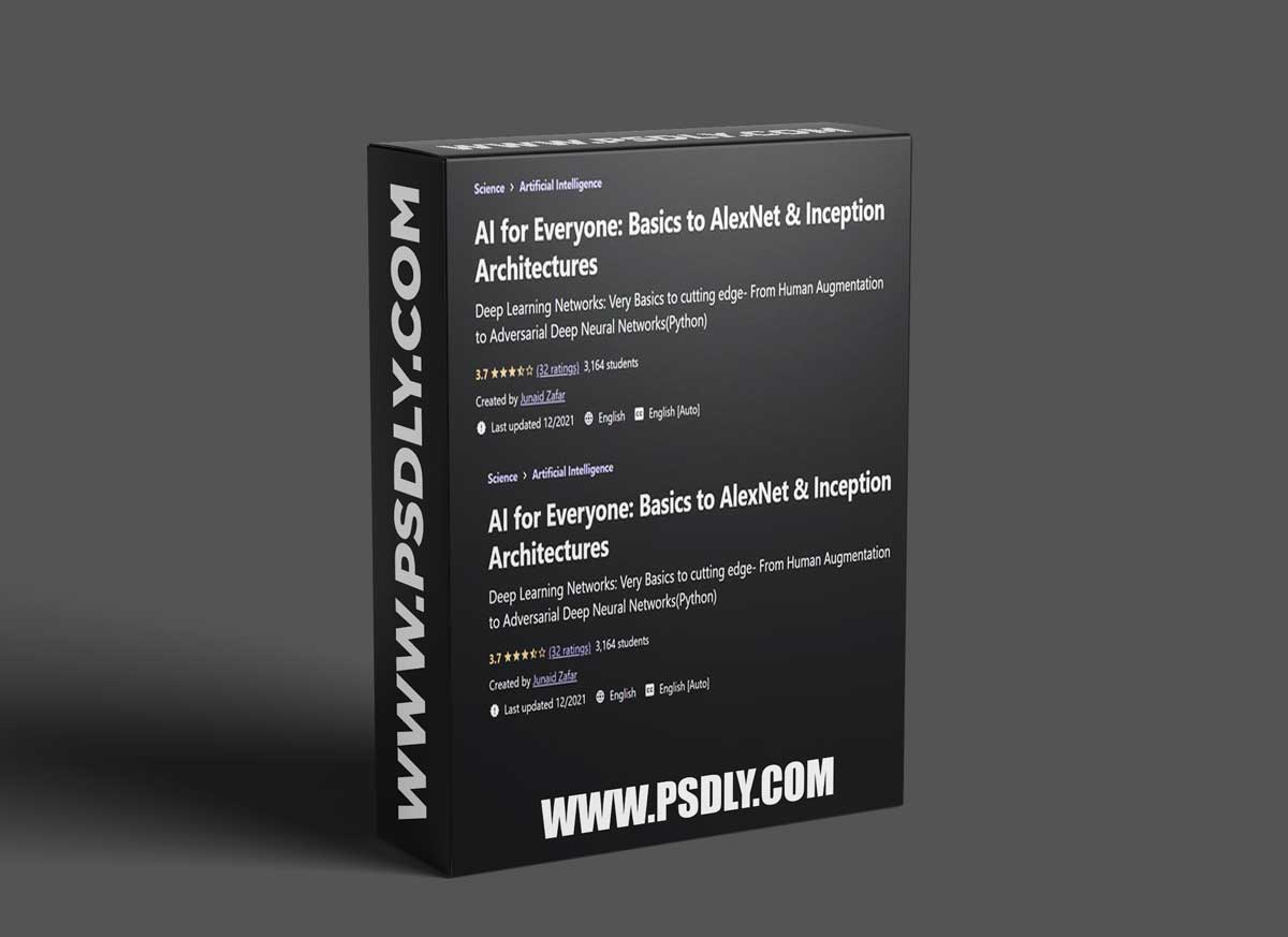 Certification in AI and Human Augmentation - Codes in Python 1 Certification in AI and Human Augmentation - Codes in Python