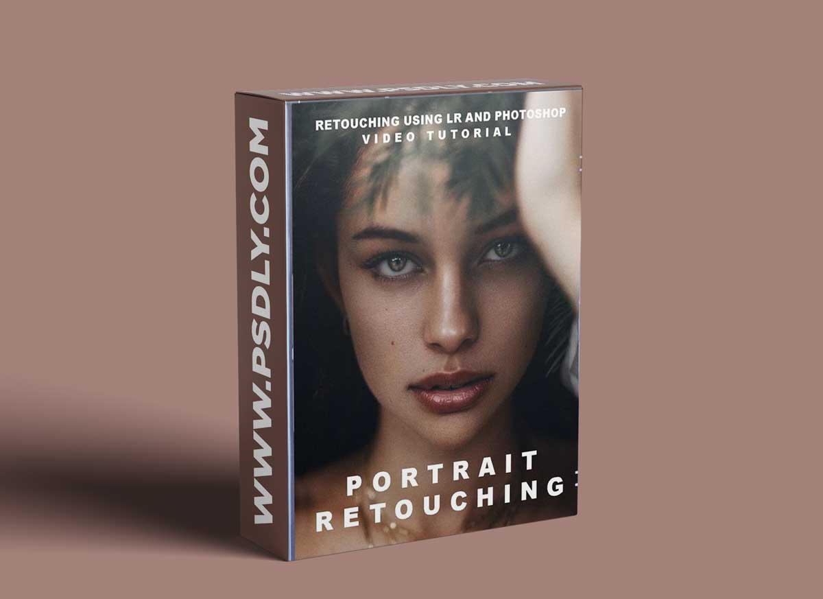 Cinematic-Stills - High Quality Portrait Retouching 1 Cinematic-Stills - High Quality Portrait Retouching