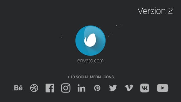 Videohive Clean Logo Reveal 20394209 1 Videohive Clean Logo Reveal 20394209