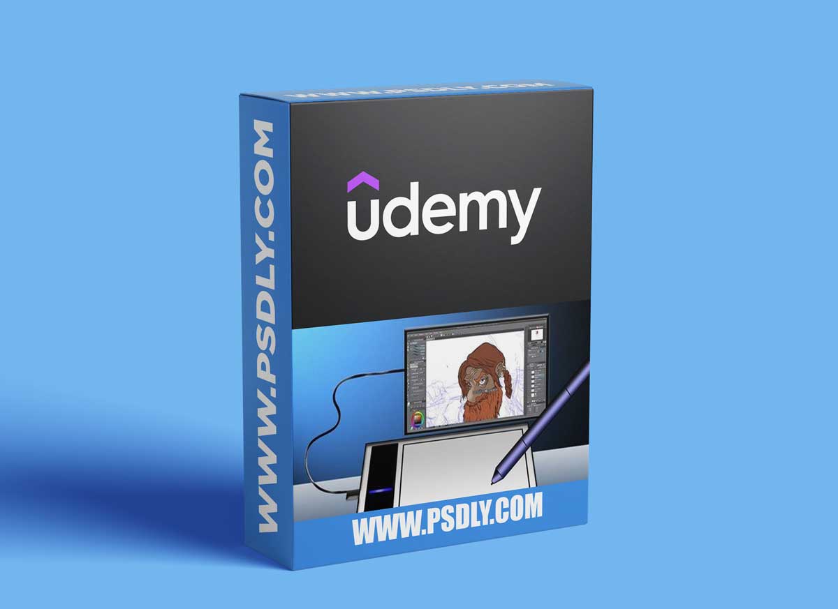 Complete Beginner's Guide to Digital Art (Updated) 1 Complete Beginner's Guide to Digital Art (Updated)
