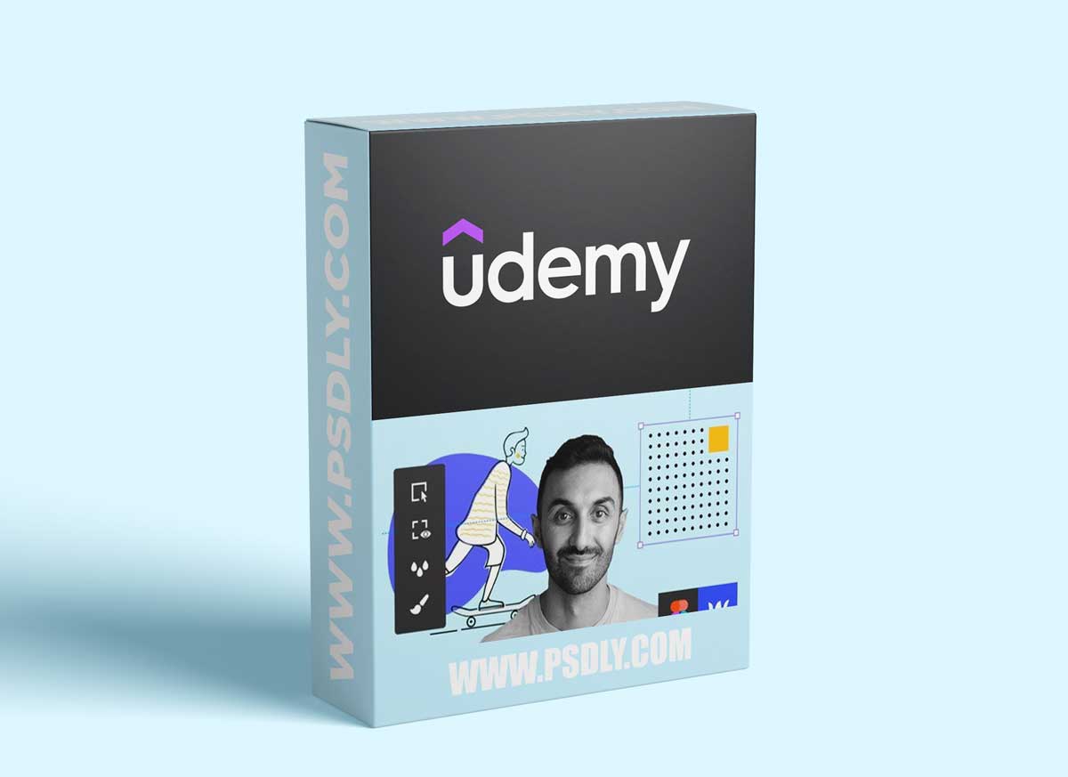 Complete Web Design: from Figma to Webflow to Freelancing 1 Complete Web Design: from Figma to Webflow to Freelancing