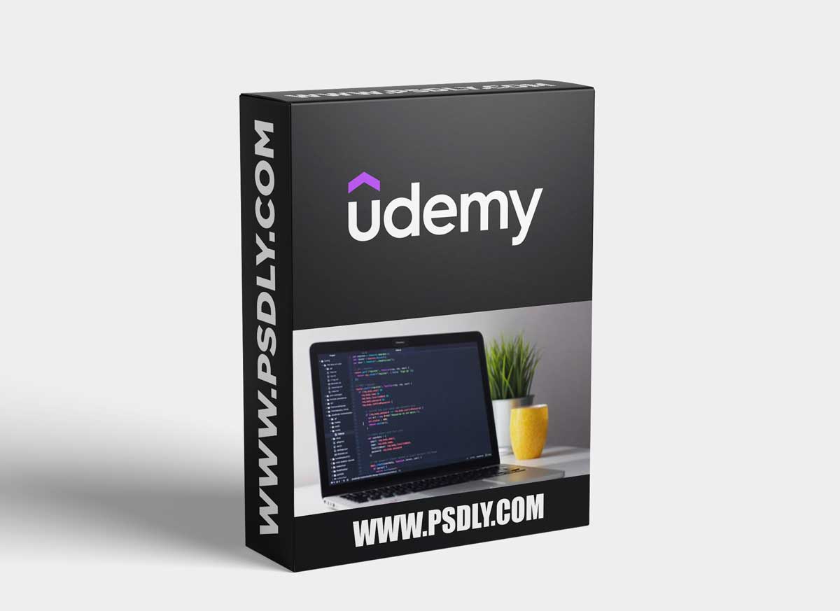 Computer Engineering: IT, Operating System and more! 1 Computer Engineering: IT, Operating System and more!