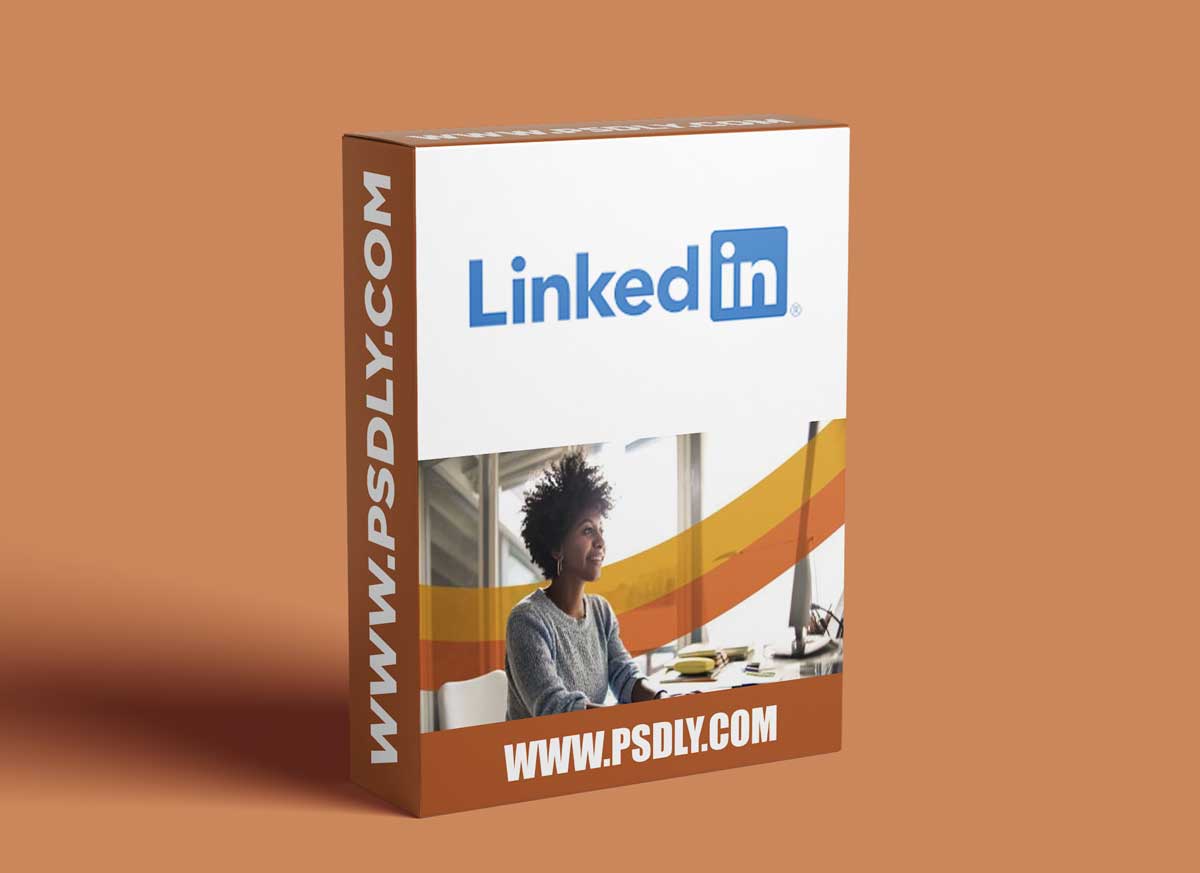 Connecting Your Work to Your Purpose 1 Connecting Your Work to Your Purpose