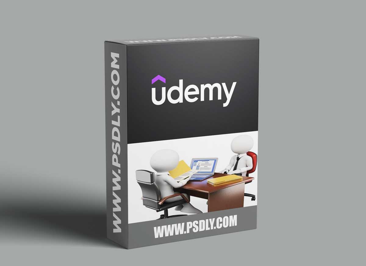 Constructive Feedback By Management Study Guide 1 Constructive Feedback By Management Study Guide
