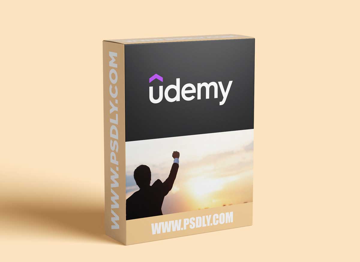 Consulting Offer Creation Masterclass 1 Consulting Offer Creation Masterclass