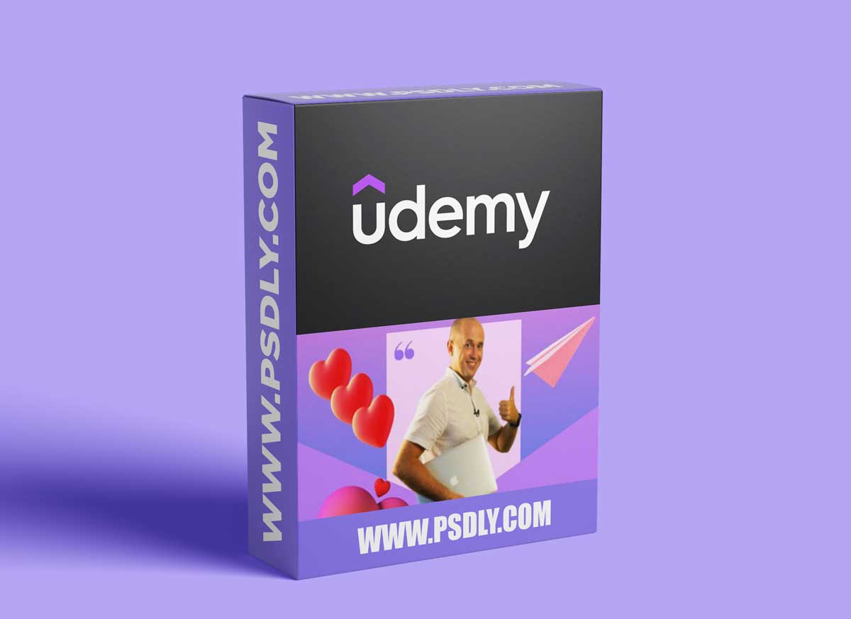 Content Marketing 2022. Content that Sells! 1 Content Marketing 2022. Content that Sells!