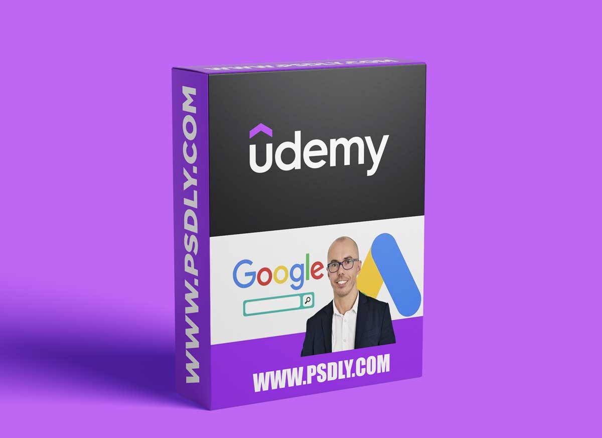 Copywriting & SEO for Beginners: Complete Copywriting Course 1 Copywriting & SEO for Beginners: Complete Copywriting Course