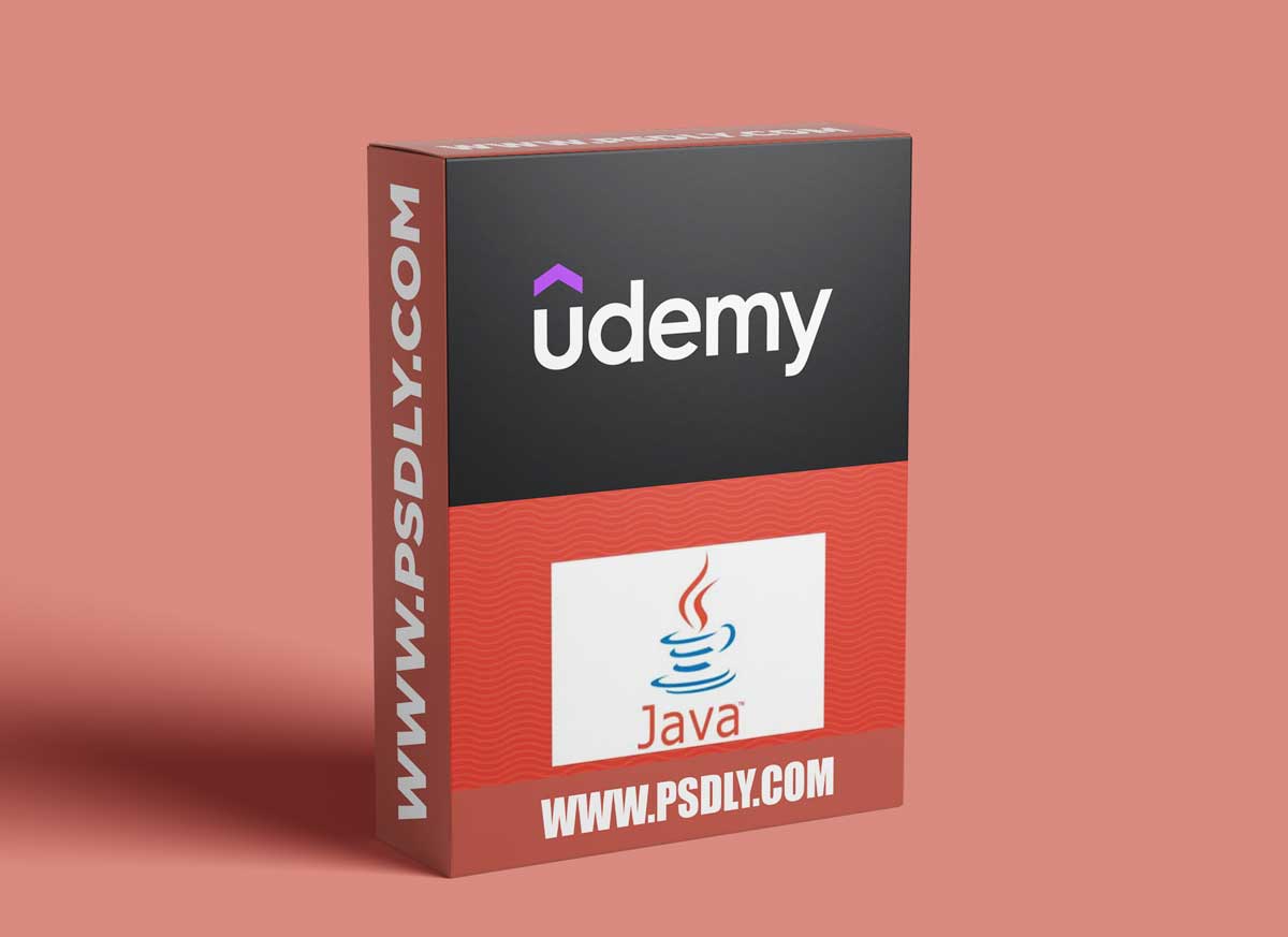 Core Java Programming for Beginners:Basics Practical Program 1 Core Java Programming for Beginners:Basics Practical Program