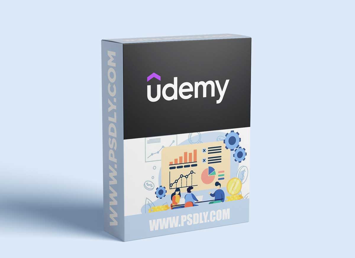 Corporate Strategy- Fundamentals & theories 1 Corporate Strategy- Fundamentals & theories