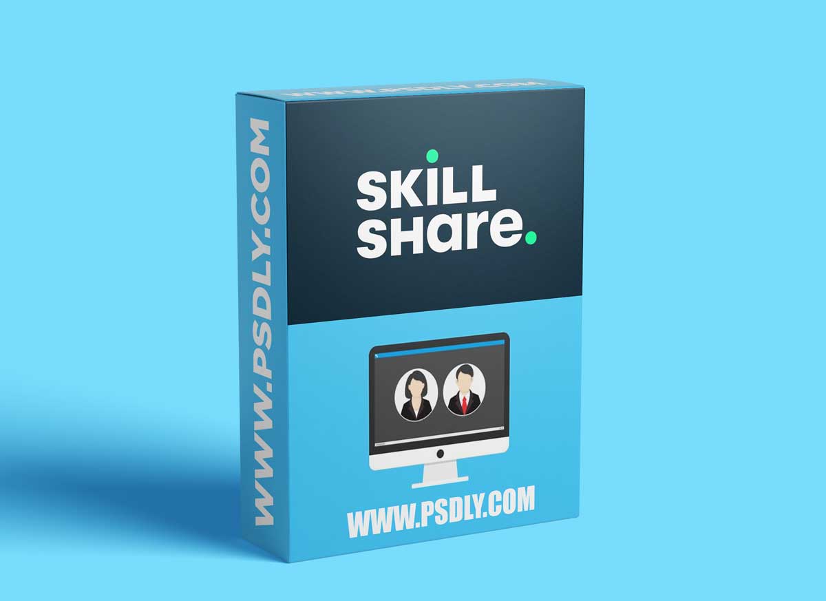 Create Virtual Meeting Rooms In Your Website 1 Create Virtual Meeting Rooms In Your Website
