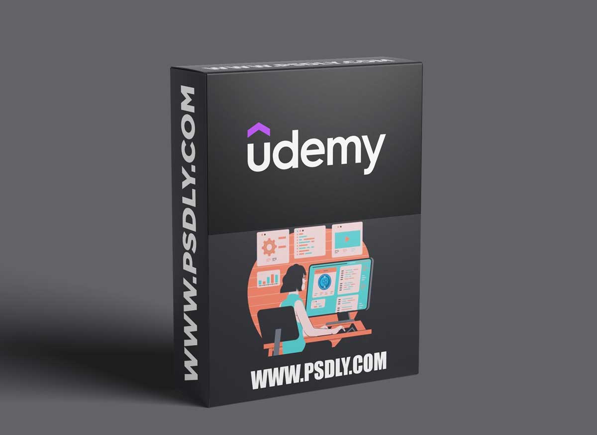 Create Your Own Cryptocurrency In 5 Simple Steps 1 Create Your Own Cryptocurrency In 5 Simple Steps