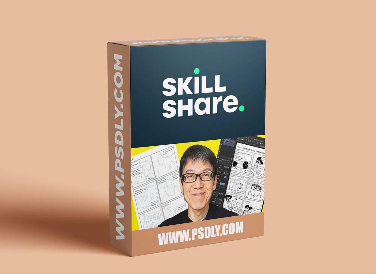 Create a Fascinating Story with a Manga Method 1 Create a Fascinating Story with a Manga Method