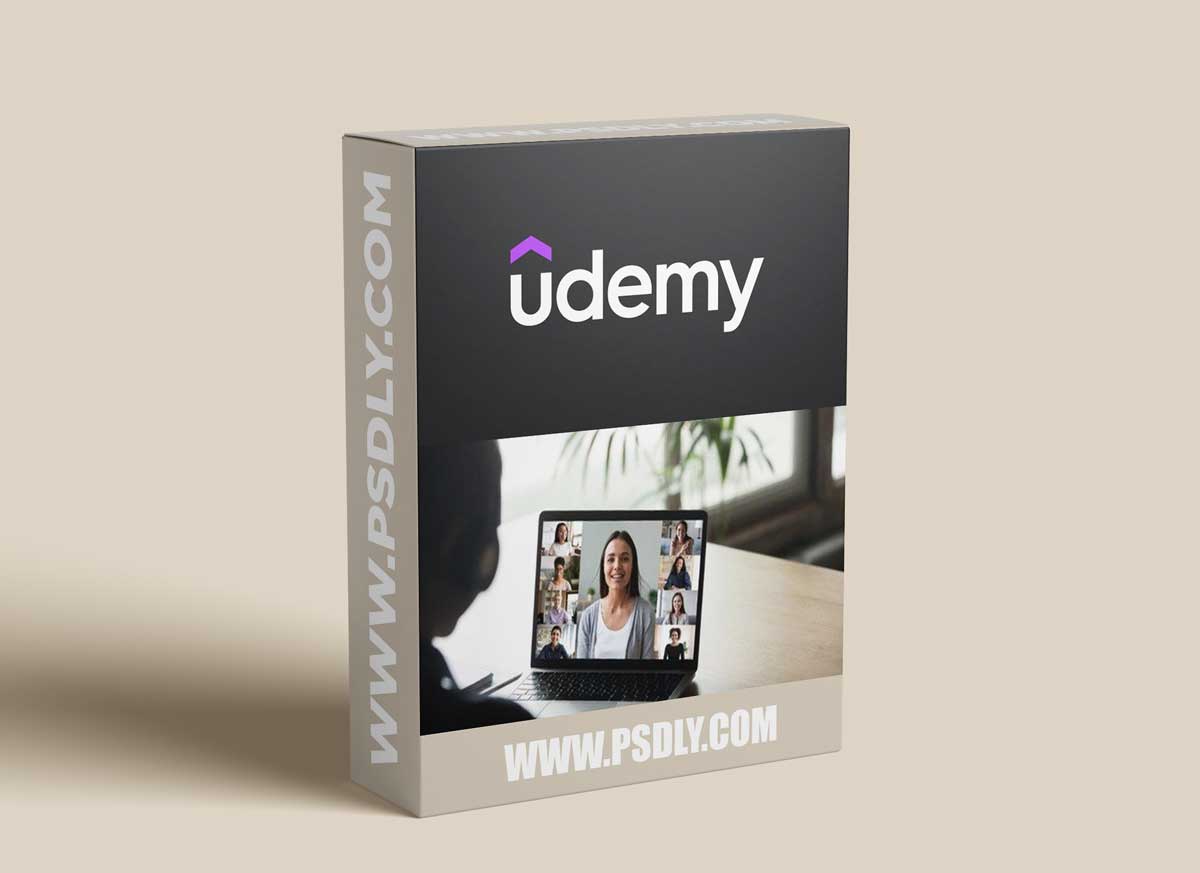 Create and Launch Your First Online Course in 5 Weeks 1 Create and Launch Your First Online Course in 5 Weeks