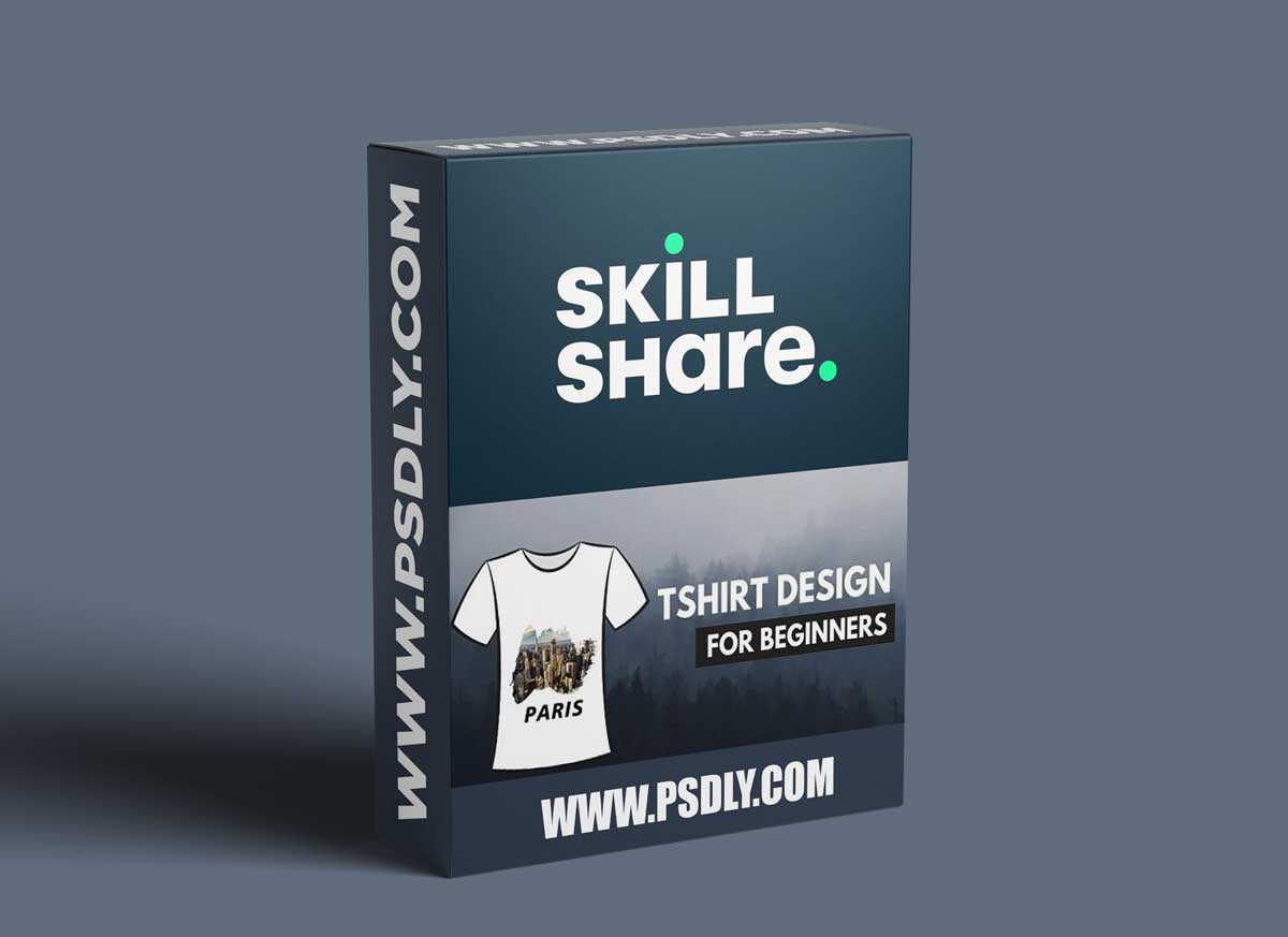 Creating Your First Simple Tshirt Design - Photoshop Basics 1 Creating Your First Simple Tshirt Design - Photoshop Basics