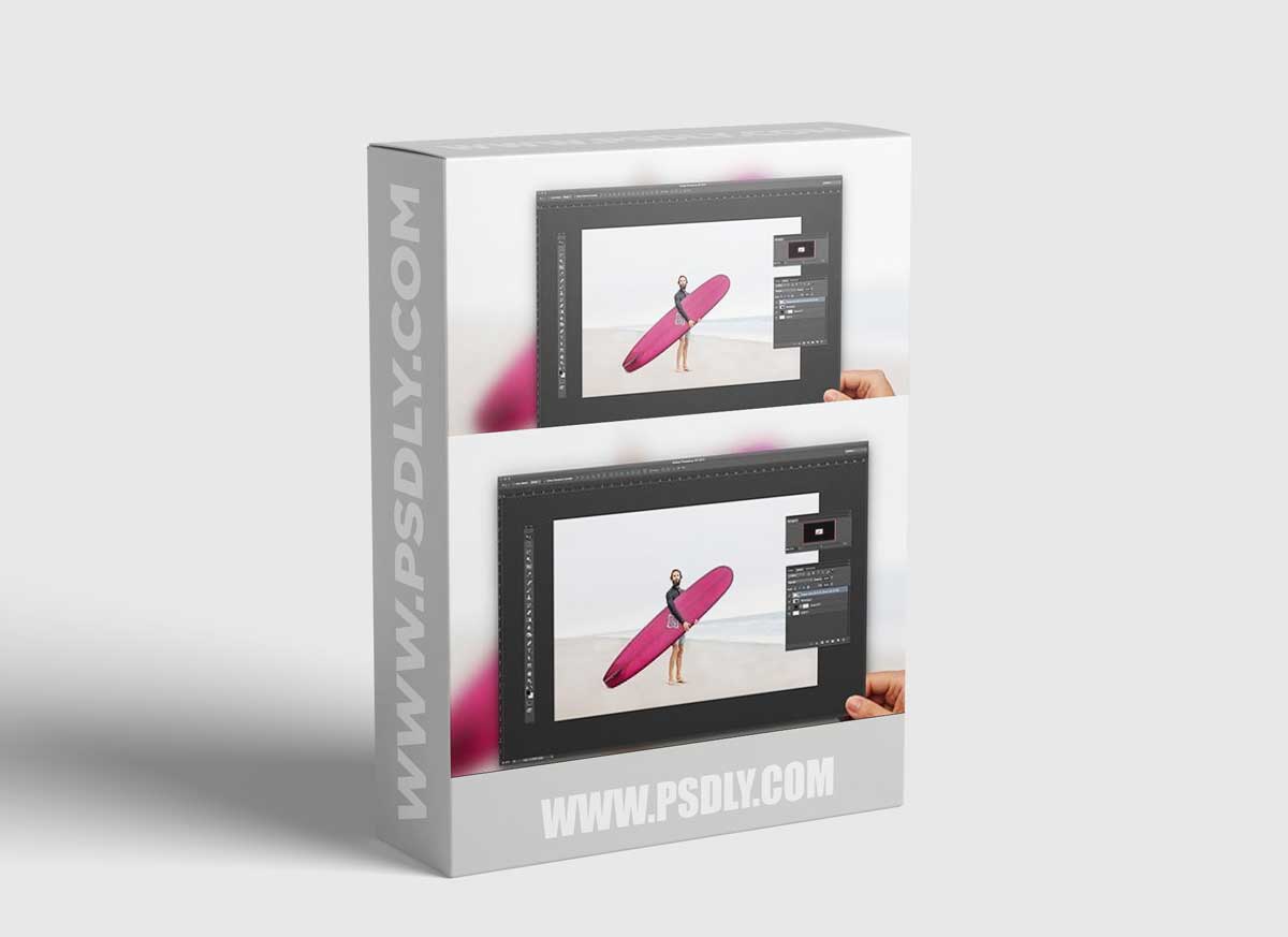 CreativeLive - Beginner RAW Processing 1 CreativeLive - Beginner RAW Processing