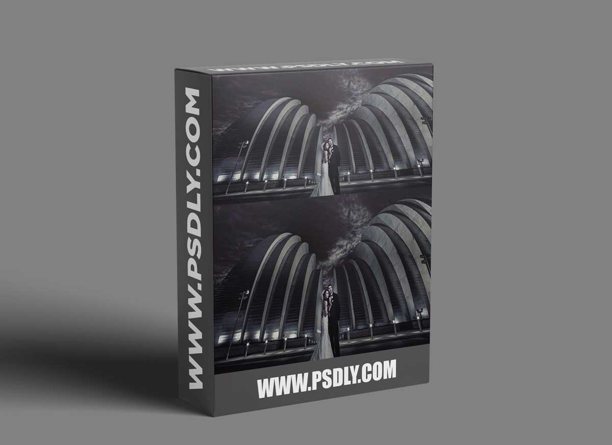 CreativeLive - Mastering Business Fundamentals by Sal Cincotta 1 CreativeLive - Mastering Business Fundamentals by Sal Cincotta