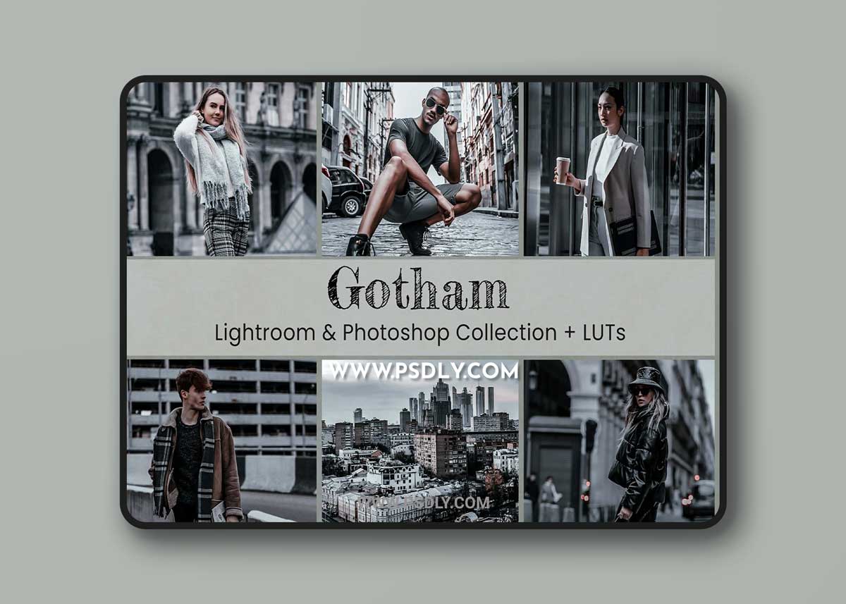 CreativeMarket - Insta Fit Lightroom Photoshop LUTs 6826939 1 CreativeMarket - Insta Fit Lightroom Photoshop LUTs 6826939