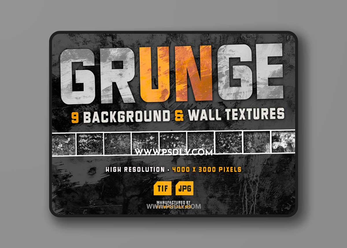 CreativeMarket - Grunge Wall Textures Co.01 6845206 1 CreativeMarket - Grunge Wall Textures Co.01 6845206