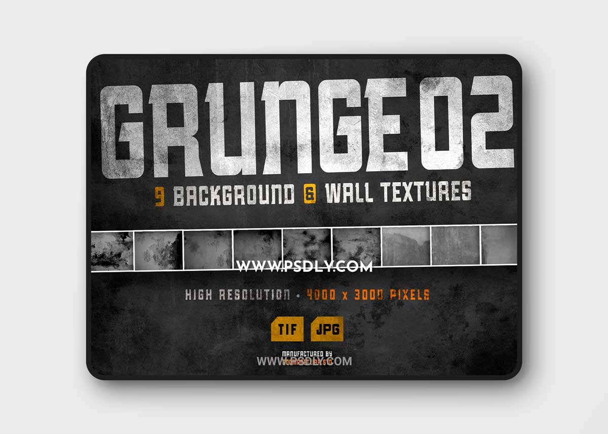 CreativeMarket - Grunge Wall Textures Co.02 6848818 1 CreativeMarket - Grunge Wall Textures Co.02 6848818