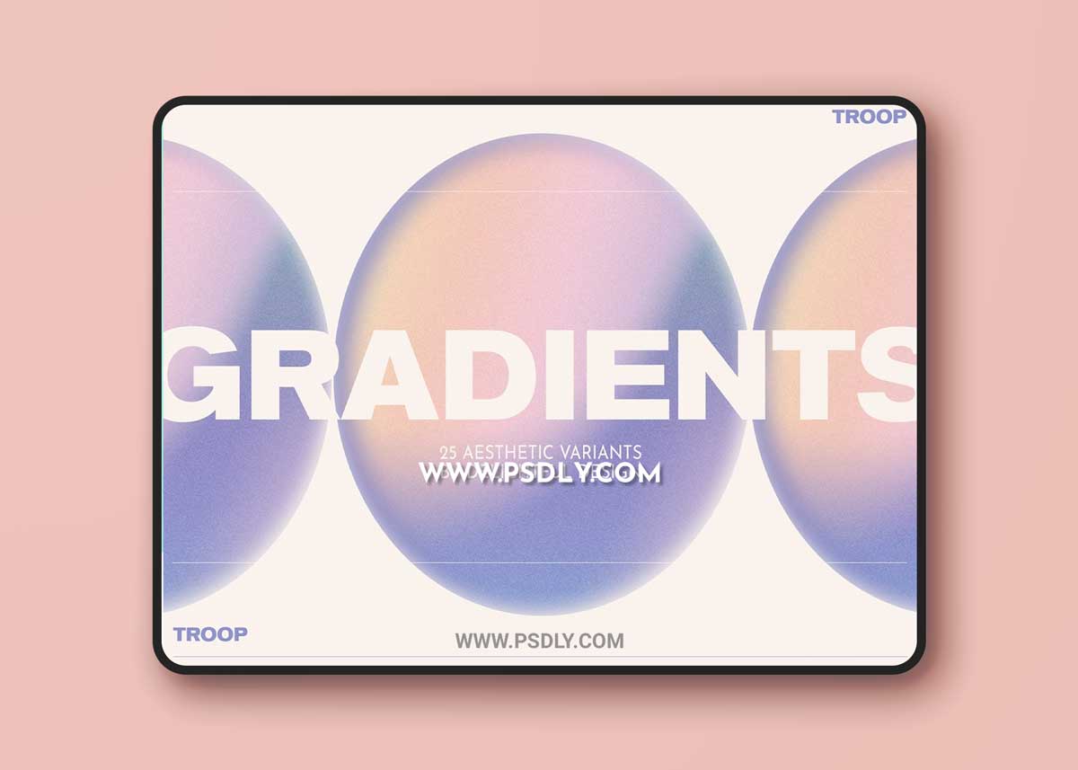 CreativeMarket - Troop - Textured Grain Gradients 5544462 1 CreativeMarket - Troop - Textured Grain Gradients 5544462