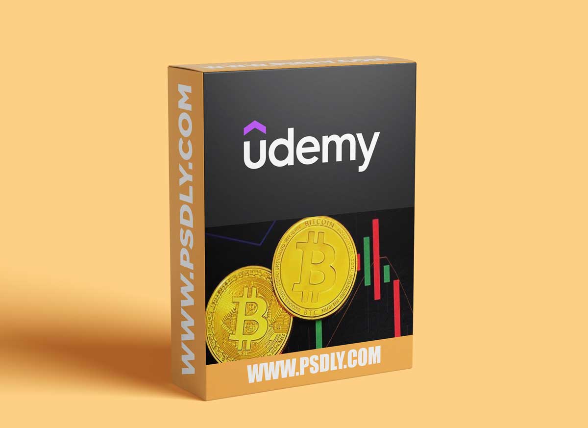 Cryptocurrency Trading and Investing For beginners 1 Cryptocurrency Trading and Investing For beginners