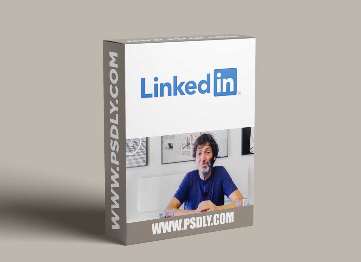 Dan Ariely on Making Decisions 1 Dan Ariely on Making Decisions