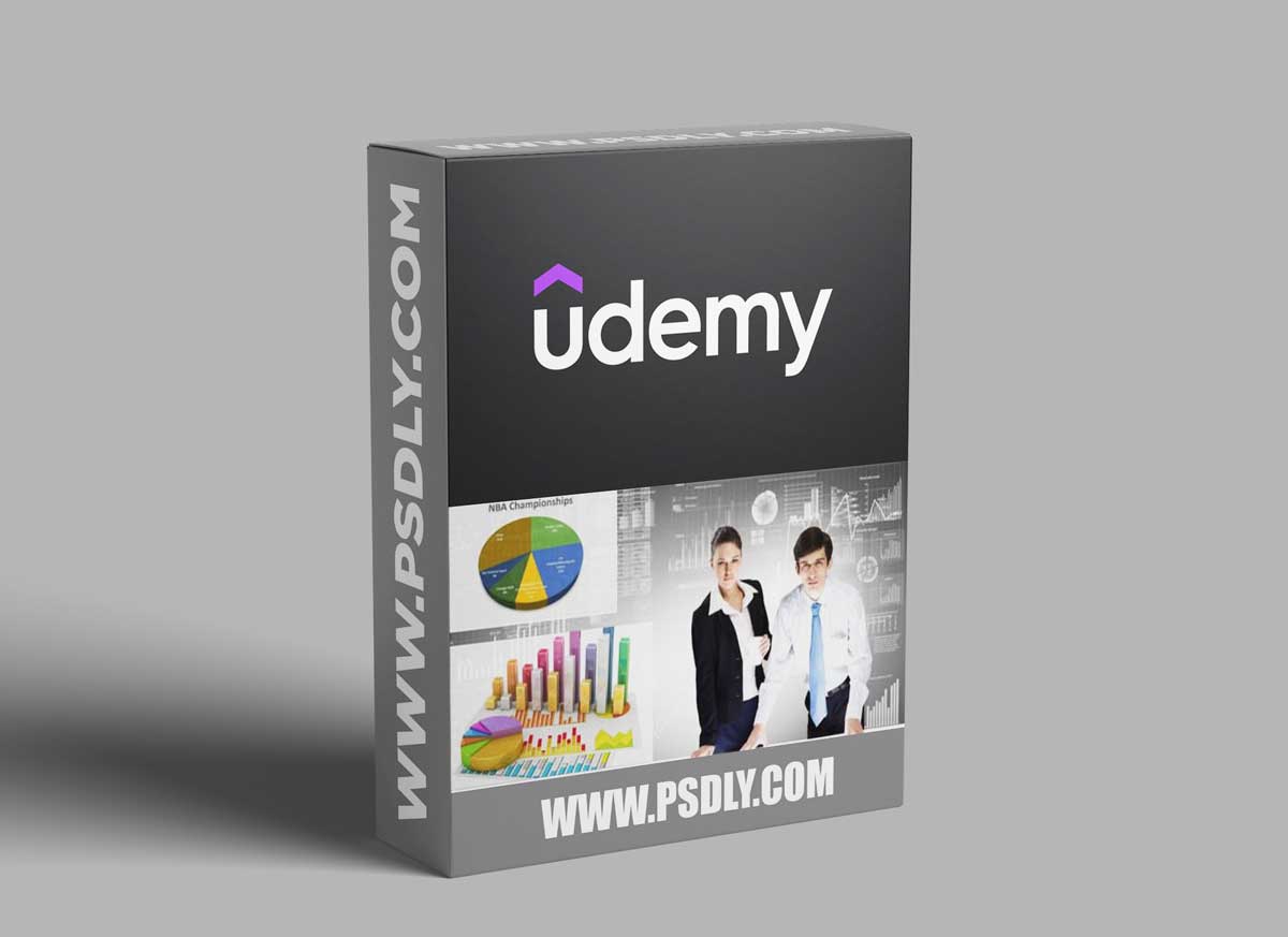 Data Analytics Real-World Projects in Python 1 Data Analytics Real-World Projects in Python