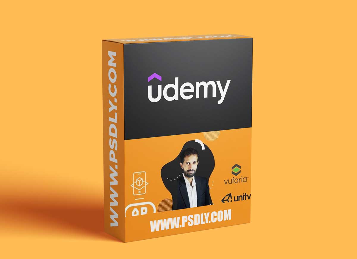 Design Augmented Reality Applications Without Coding in 2022 1 Design Augmented Reality Applications Without Coding in 2022