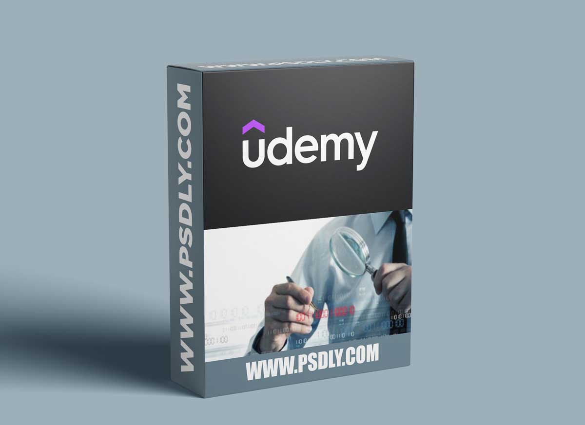 Digital Forensics for Pentesters - Hands-on 1 Digital Forensics for Pentesters - Hands-on
