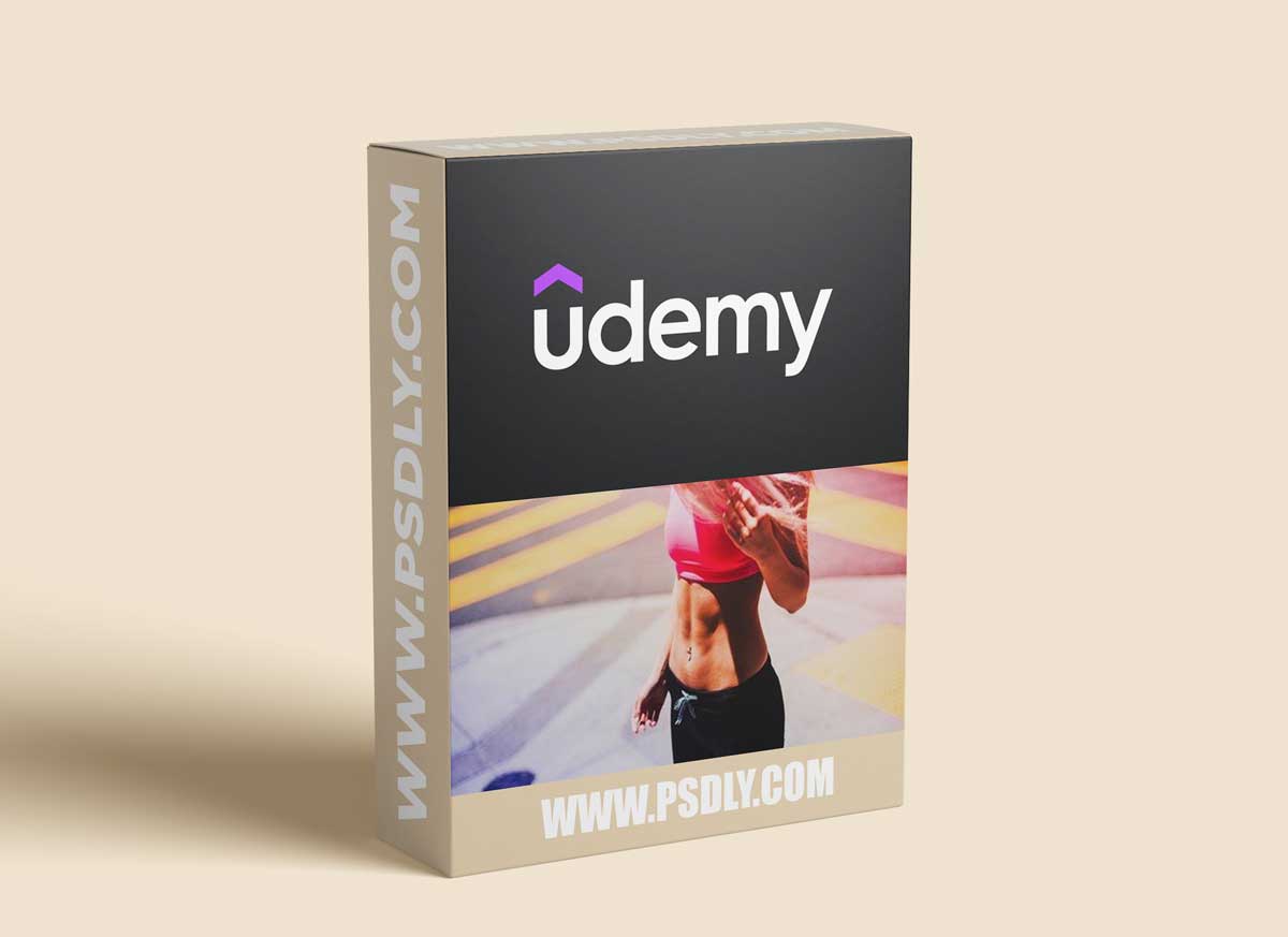 Diploma in Gut Health By Akash Sehrawat 1 Diploma in Gut Health By Akash Sehrawat