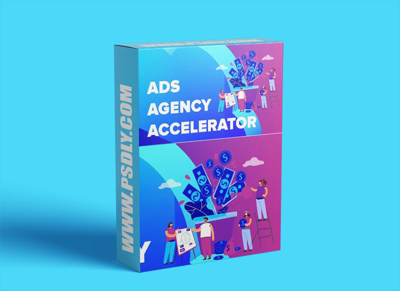 Donvesh – Ads Agency Accelerator – 30 Day Challenge Download 2022 1 Donvesh Ads Agency Accelerator 30 Day Download