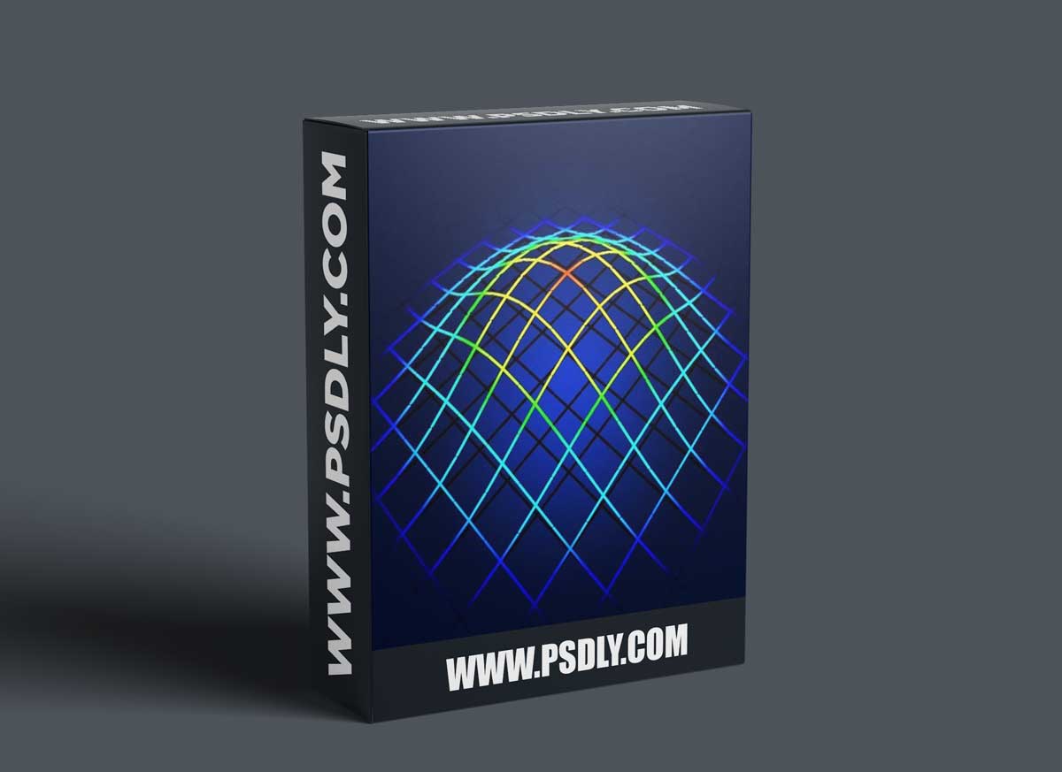 Dorito v1.02 for 3ds Max 1 Dorito v1.02 for 3ds Max