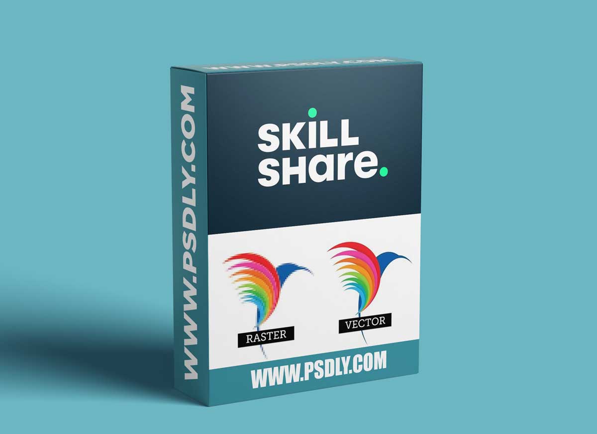 Draw Vector Logos; Improve Your Brand (Corel Draw) 1 Draw Vector Logos; Improve Your Brand (Corel Draw)