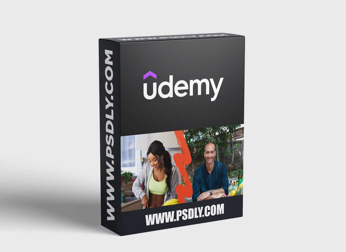 Easy 7-DAY MEAL PLAN for Lifelong Weight LOST 1 Easy 7-DAY MEAL PLAN for Lifelong Weight LOST