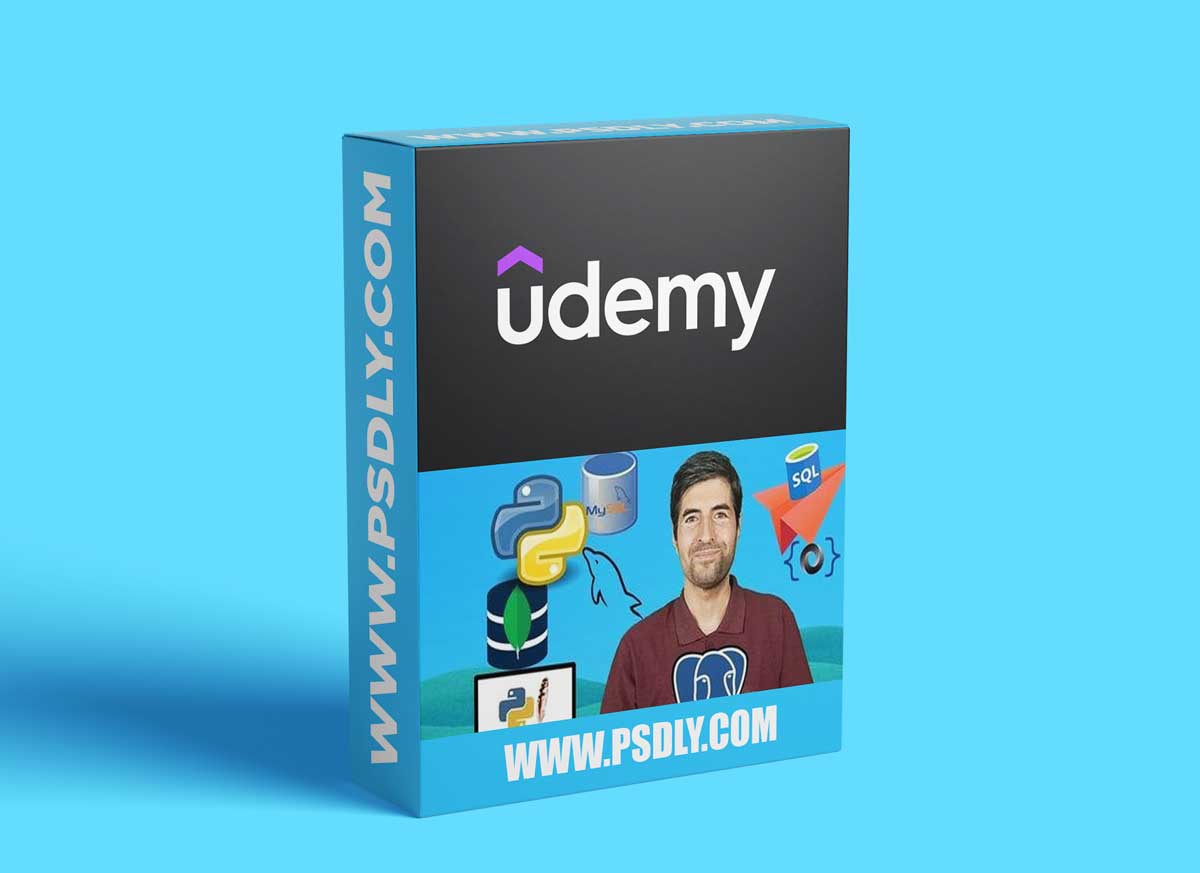 Easy Python Programming Beginners Pro Python SQL MySQL Mongo 1 Easy Python Programming Beginners Pro Python SQL MySQL Mongo