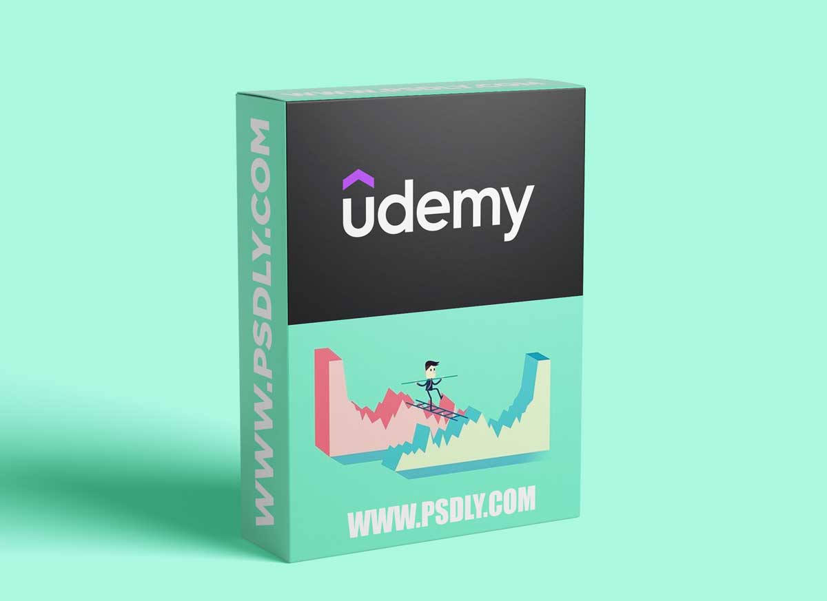 Economics - Market Forces of demand, supply and equilibrium 1 Economics - Market Forces of demand, supply and equilibrium
