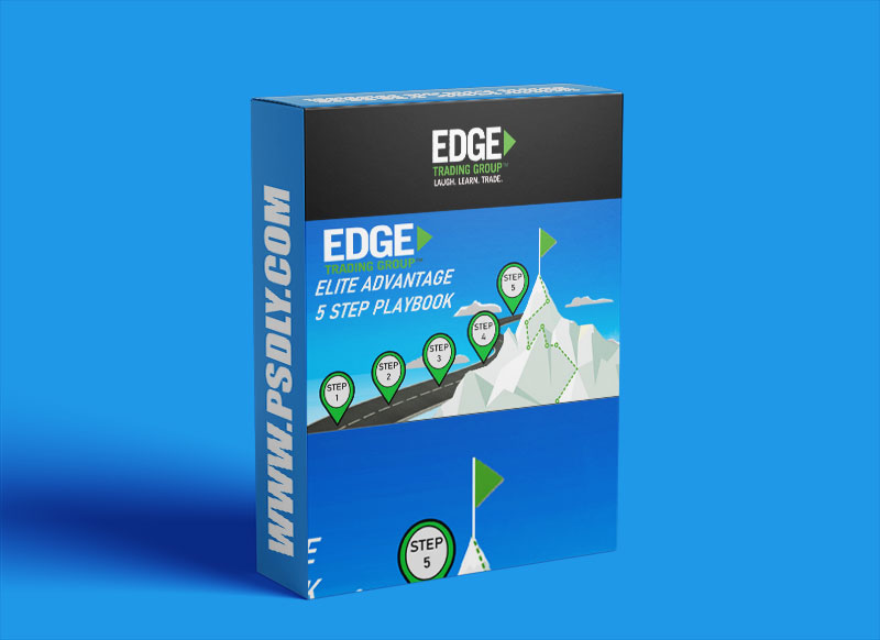 Edge Elite – Edge Trading Group Download 2022 1 Edge Elite Edge Trading Group Download