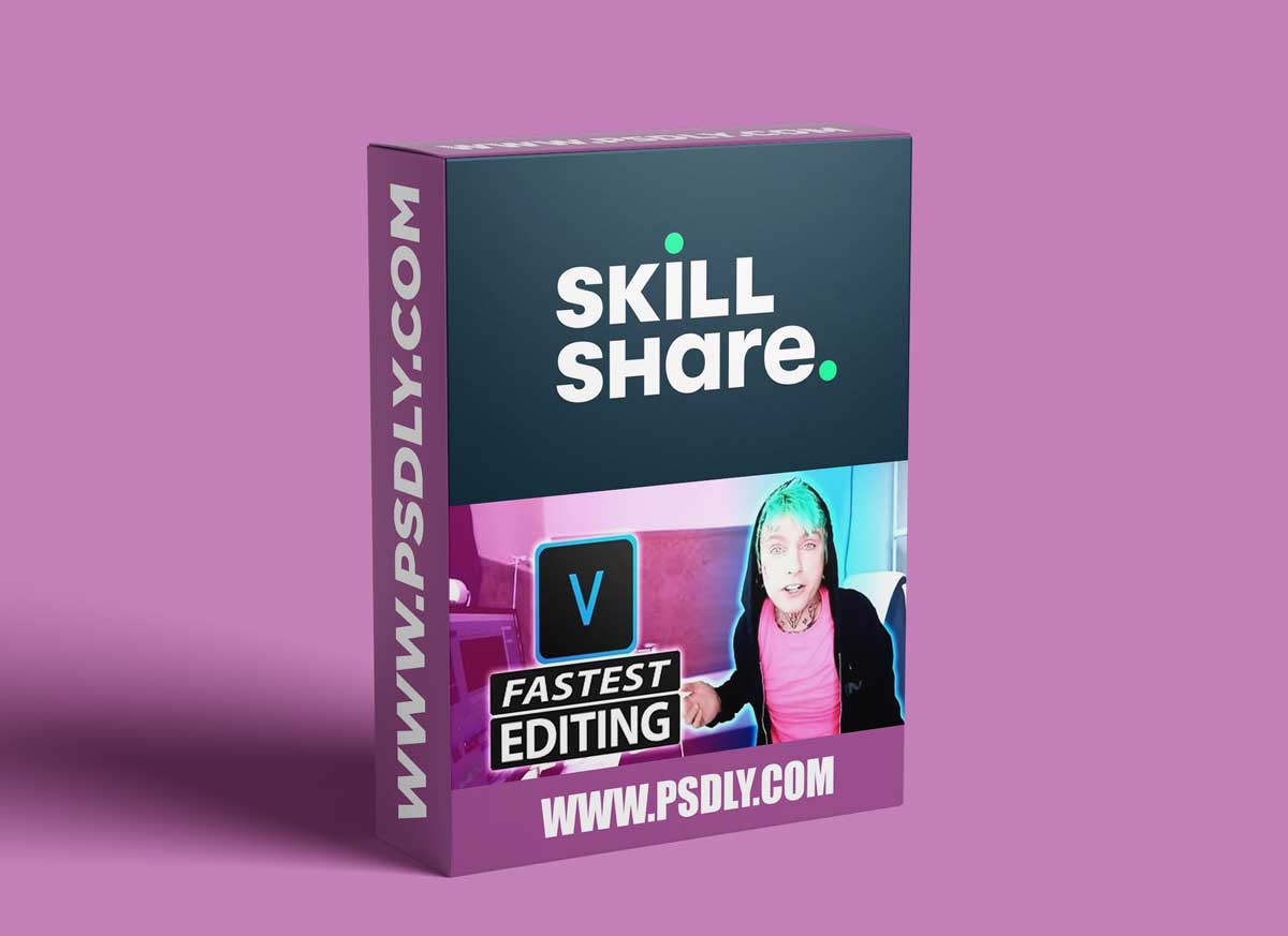 Edit for YouTube: How to Unlock GOD MODE in Vegas Pro 1 Edit for YouTube: How to Unlock GOD MODE in Vegas Pro