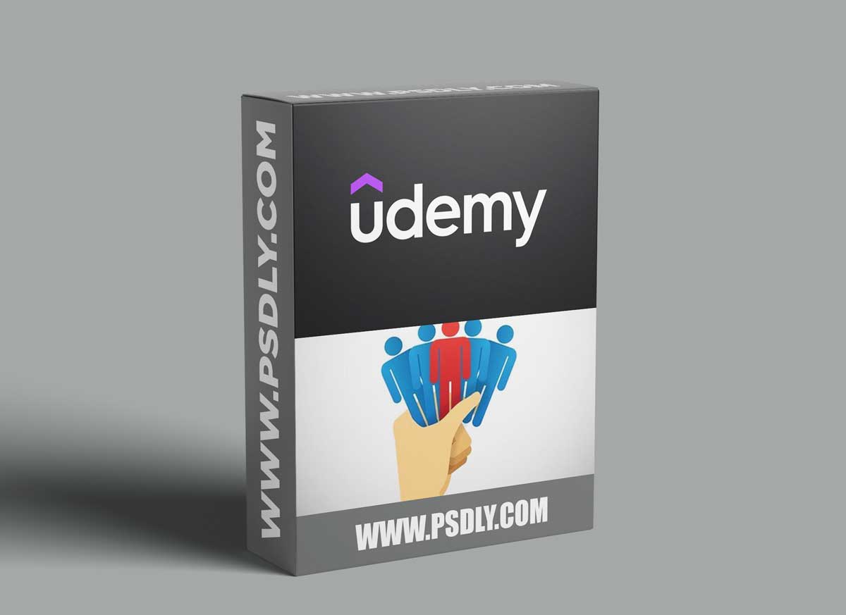 Employee Selection Process With Management Study Guide 1 Employee Selection Process