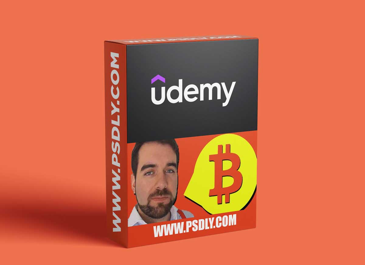 English Vocabulary #1: Cryptocurrencies, Bitcoin and Satoshi 1 English Vocabulary #1: Cryptocurrencies, Bitcoin and Satoshi