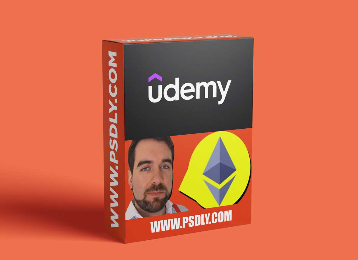English Vocabulary #2: Ethereum, ERC-20, HODL and DeFi 1 English Vocabulary #2: Ethereum, ERC-20, HODL and DeFi