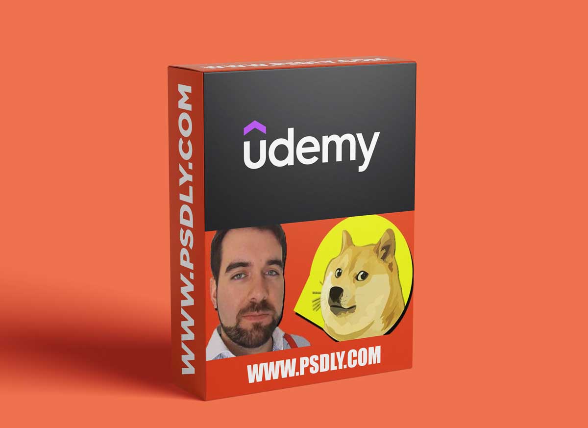 English Vocabulary #3: Staking, Howey Test and Tokenize 1 English Vocabulary #3: Staking, Howey Test and Tokenize